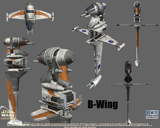 B-wing_sch