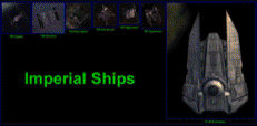 ImperialShipsIcon