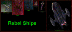 RebelShipsIcon