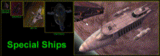 SpecialShipsIcon