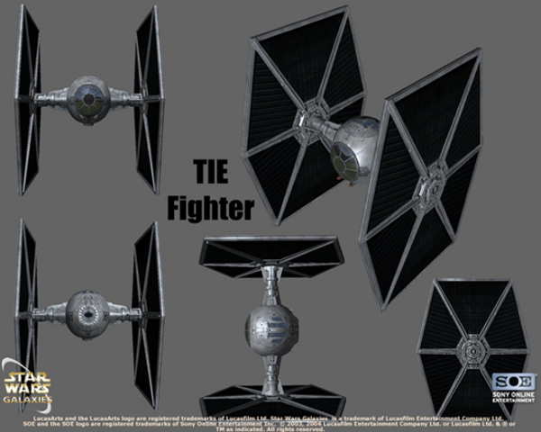 TIE_fighter
