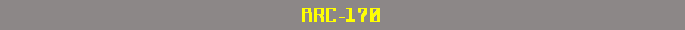 ARC-170