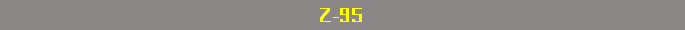 Z-95