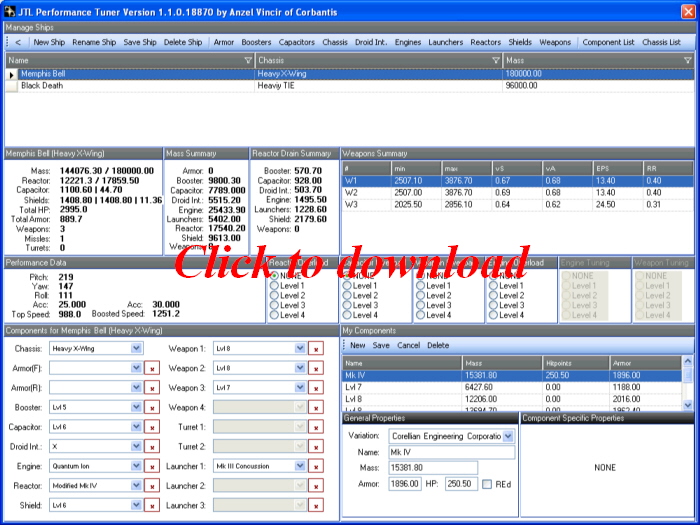 JTLPerformanceTuner700x525