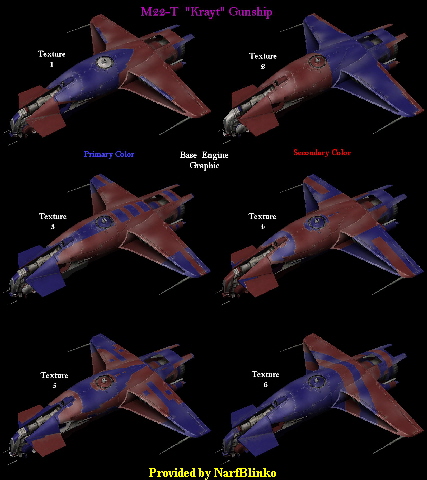 M22-TKraytGunshipBaseEngineTextureA