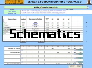 Schematic ToolSM