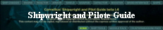 Shipwright-Pilot-GuideIcon1