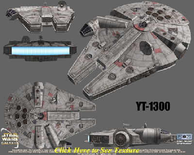 YT-1300