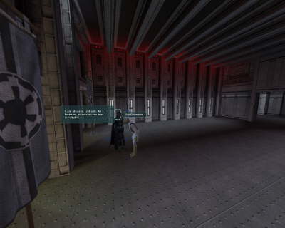 Isskosh-Vader Kashyyk3